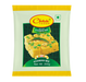 Chitale bandhu Instant khaman mix 200g - Instant Mixes - kerala grocery store near me