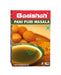 Badshah Pani Puri Masala 100g - Spices - sri lankan grocery store near me