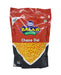 Balaji Chana Dal - Snacks | indian grocery store in Gatineau