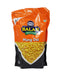 Balaji Mung dal - Snacks - punjabi grocery store in toronto