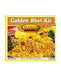 Bansi Golden bhel kit 250g - Snacks - Spice Divine Canada