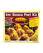 Bansi Sev batata puri kit 400g - Snacks - bangladeshi grocery store in toronto