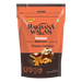 Makhanawala's Cheesy Italina Roasted Makhana 60g - Snacks - kerala grocery store in toronto
