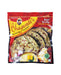Bhagwatis Bajri rotla 333g - Frozen | indian grocery store in north bay