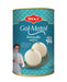 Bikaji Rasgulla Gol matol 1Kg - Desserts | indian grocery store in sault ste marie