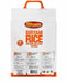 Shan Extra Long Grain Basmati Biryani Rice 10lb - Rice | indian grocery store in peterborough