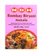 MDH Seasoning Mix Bombay Biryani masala 100g - Spices | indian grocery store in kitchener