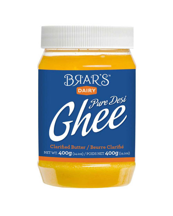 Brars Desi Ghee - Ghee | indian grocery store in windsor