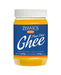 Brars Desi Ghee - Ghee | indian grocery store in windsor