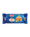 Britannia Good Day Butter Cookies - Biscuits - Spice Divine Canada