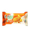 Britannia Nutri Choice Oats Orange Cookies - Biscuits - punjabi grocery store in canada