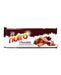 Britannia Nutro Cream Wafers 75g - Biscuits - bangladeshi grocery store near me