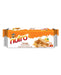 Britannia Nutro Cream Wafers 75g - Biscuits | indian grocery store in brampton