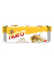 Britannia Nutro Cream Wafers 75g - Biscuits - kerala grocery store in canada