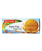 Britannia Digestive Biscuits 400g - Biscuits - east indian supermarket