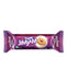 Britannia Treat Jimjam 100g - Biscuits - Best Indian Grocery Store