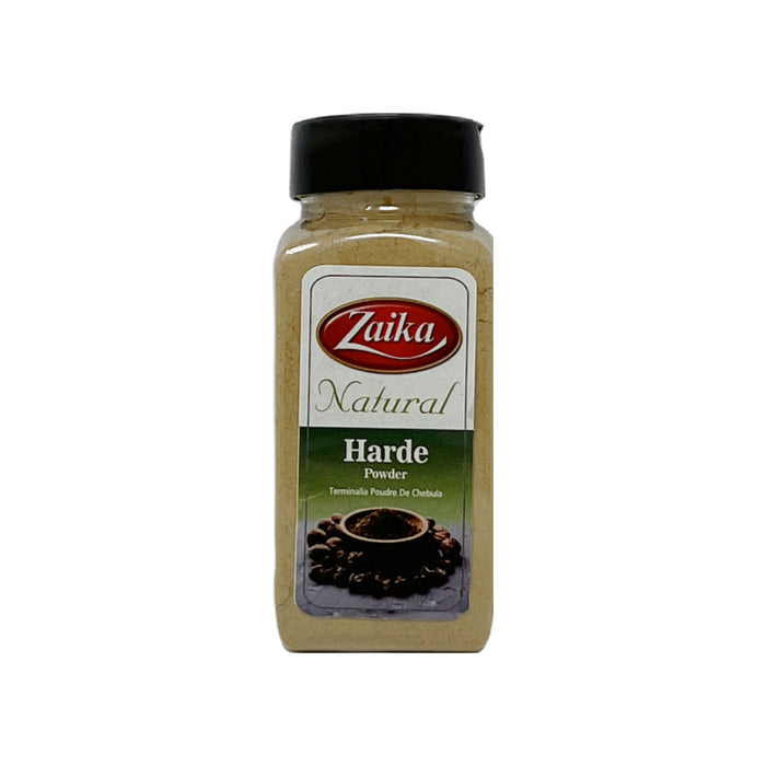 Zaika Harde Powder 150g