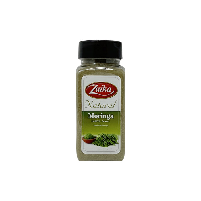 Zaika Moringa Leaves Powder 110g