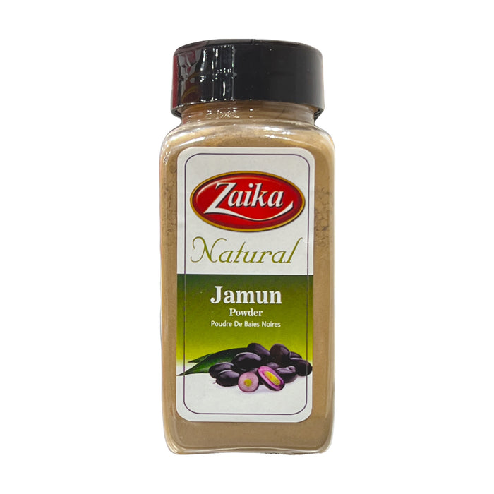 Zaika Jamun Powder 180g