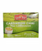 Quik Tea Cardamom Chai 200gm (10 pouches) - Tea | indian grocery store in sault ste marie