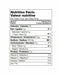 Shan Seasoning Mix Chicken Jalfrezi 50gm - Spices | indian grocery store in london