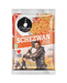 Ching's Secret Schezwan Instant Noodles - Noodles | indian grocery store in Laval