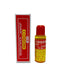 Cogoni Jivan Sanjivani 10ml - Health Care - pooja store near me