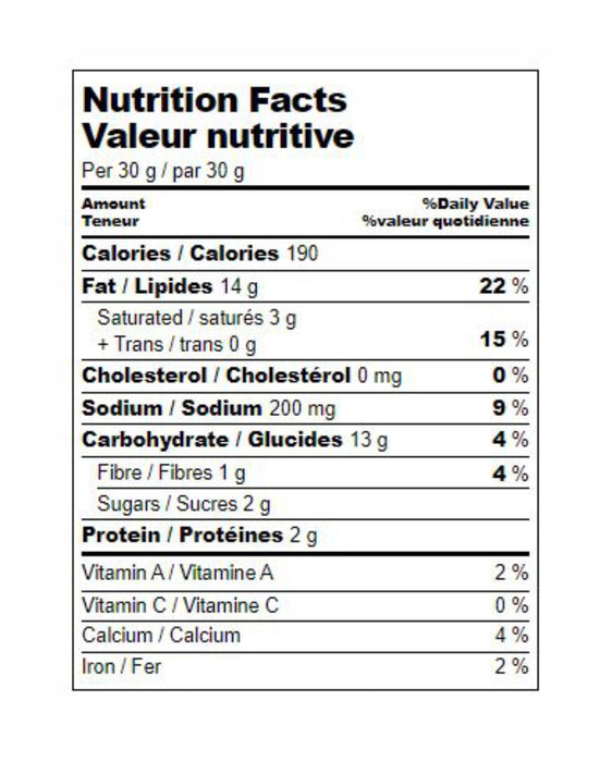 Garvi Gujarat Corn Chiwda 285gm - Snacks | indian grocery store in Longueuil