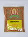 Laxmi Curry powder 200g - General - bangladeshi grocery store in toronto