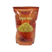 Kirtiraj Usal Sev 400g - Snacks | indian grocery store in barrie