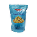 Kirtiraj Papad Chavanu 400g - Snacks - bangladeshi grocery store in toronto