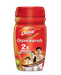 Dabur chyawanprash - Health Care | indian grocery store in sudbury