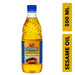 Dabur Sesame oil 500ml - Oil | indian grocery store in vaughan