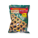 Deep Mendu Vada Family Pack (24 pcs) - Frozen | indian grocery store in Saint John