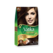 Dabur Vatika Henna Dark brown Hair colour 60g - Hair Color | indian grocery store in guelph