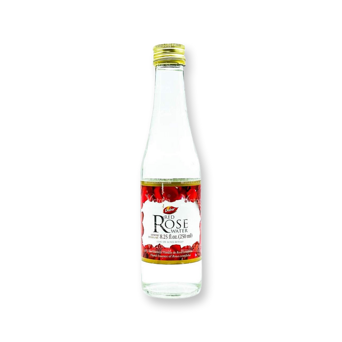 Dabur Red Rose Water - Health Care - punjabi store near me