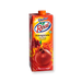 Dabur Real Pomegranate juice 1L - Juices | indian grocery store in sault ste marie