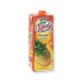 Dabur Real Pineapple juice 1L - Juices - punjabi grocery store in canada