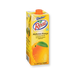 Dabur Real Alphonso mango juice 1L - Juices | indian grocery store in Charlottetown