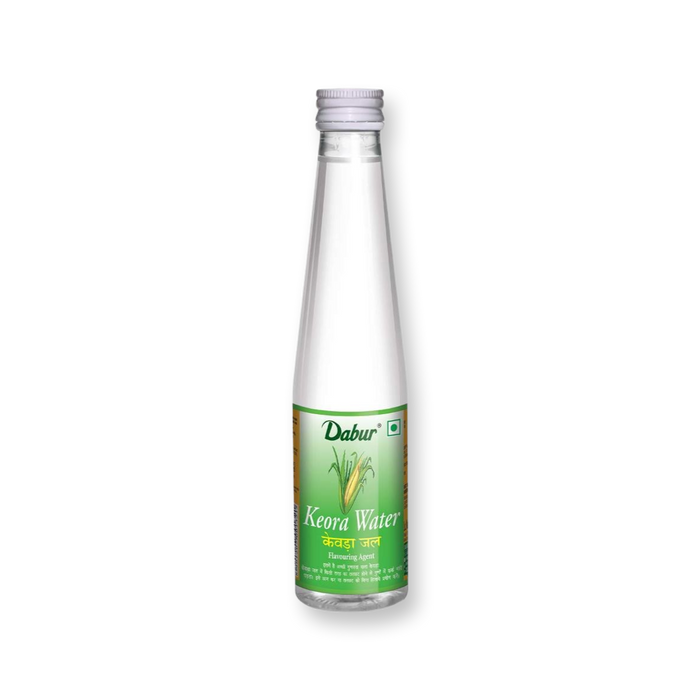 Dabur Keora Water 250ml - Health Care | indian grocery store in Montreal