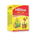 Dabur Honitus Hot Sip Ayurvedic Kaadha 120gm - Health Care - Best Indian Grocery Store