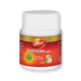 Dabur Gastrina (60 Tablets) - Herbs | indian grocery store in mississauga