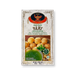 Deep Pani Puri Chutney 283g - Frozen - Best Indian Grocery Store