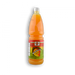 Deep Mango Drink 1.5L - Beverages | indian grocery store in scarborough