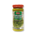 Desi Coriander Chutney 250ml - Chutney - sri lankan grocery store in toronto