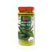 Desi Green Chilli Chutney 250ml - Chutney - Best Indian Grocery Store