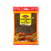 Desi Clove Whole - Spices - the indian supermarket
