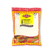 Desi Corn Starch 400g - Flour - Spice Divine Canada