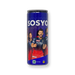 Hajoori Sosyo Limited Edition 250ml - Drinks | indian grocery store in london