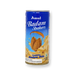 Amul Badam Milkshake 200ml - Milk | indian grocery store in north bay